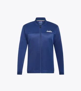 Giacca Court Diadora Club Tennis jacket
