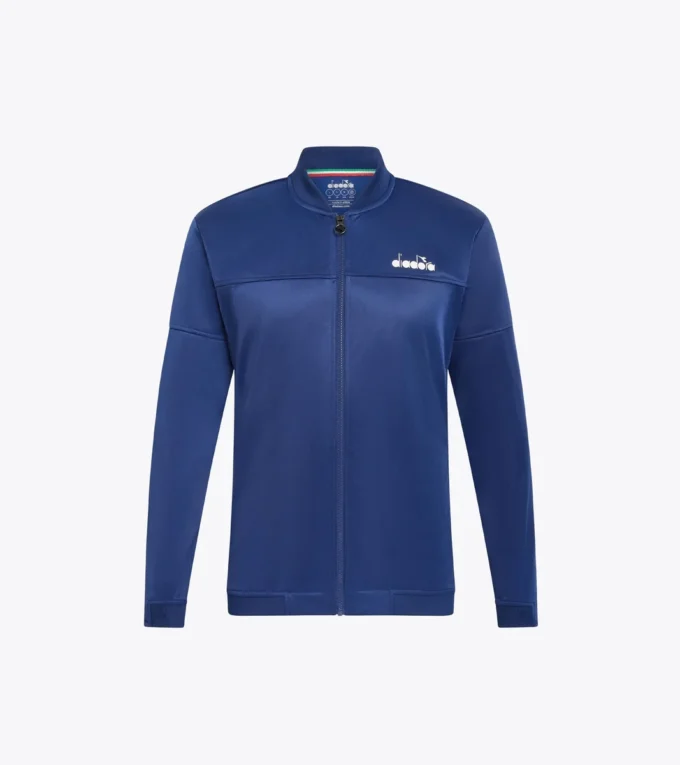Giacca Court Diadora Club Tennis jacket