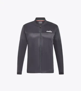 Giacca Court Diadora Club Tennis jacket