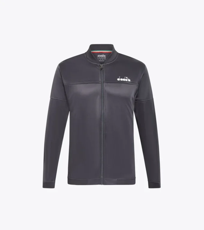 Giacca Court Diadora Club Tennis jacket