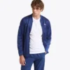Giacca Court Diadora Club Tennis jacket
