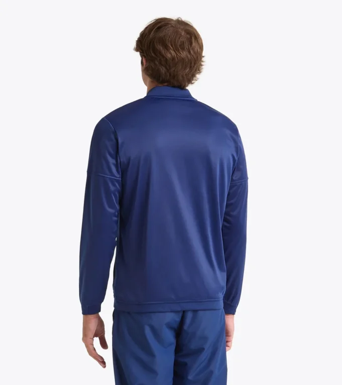 Giacca Court Diadora Club Tennis jacket