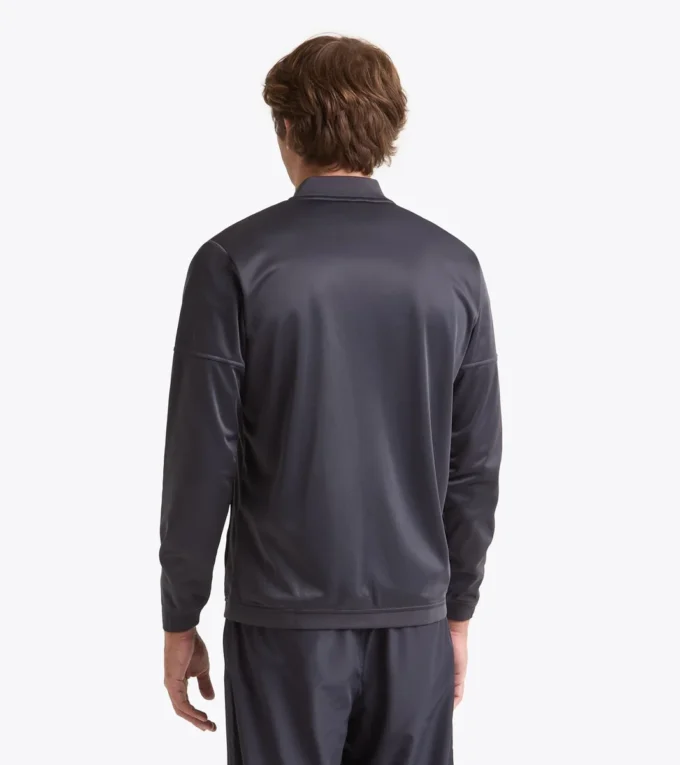 Giacca Court Diadora Club Tennis jacket