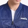 Giacca Court Diadora Club Tennis jacket