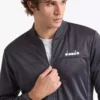 Giacca Court Diadora Club Tennis jacket