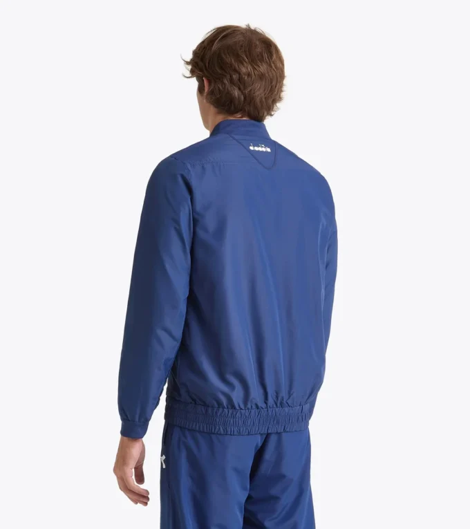 Giacca Court Giacca da tennis