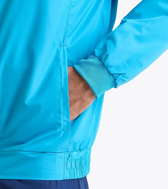 Giacca Court Giacca da tennis