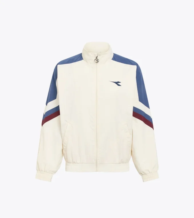 Giacca da tennis Match Giacca da tennis – Competizione