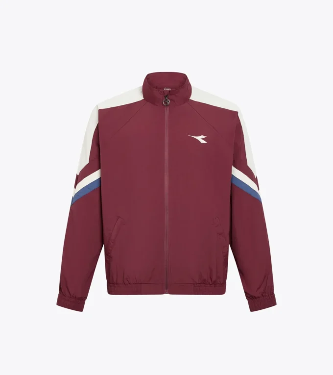 Giacca da tennis Match Giacca da tennis – Competizione