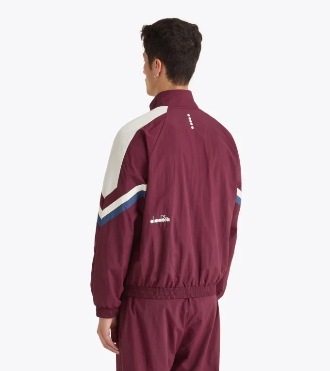 Giacca da tennis Match Giacca da tennis – Competizione