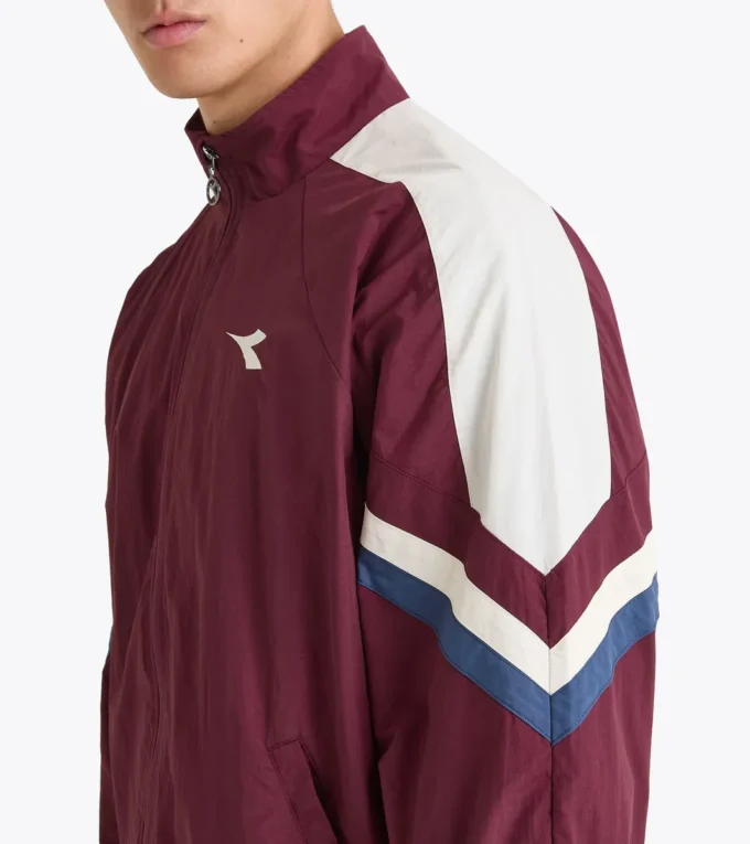 Giacca da tennis Match Giacca da tennis – Competizione