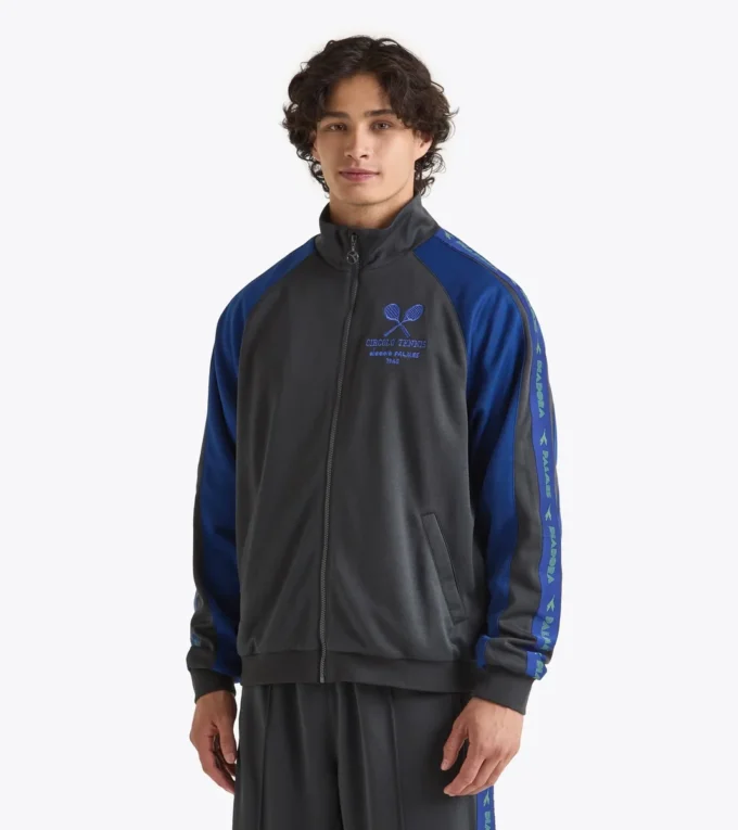 Giacca da tuta Legacy Giacca da tuta Legacy