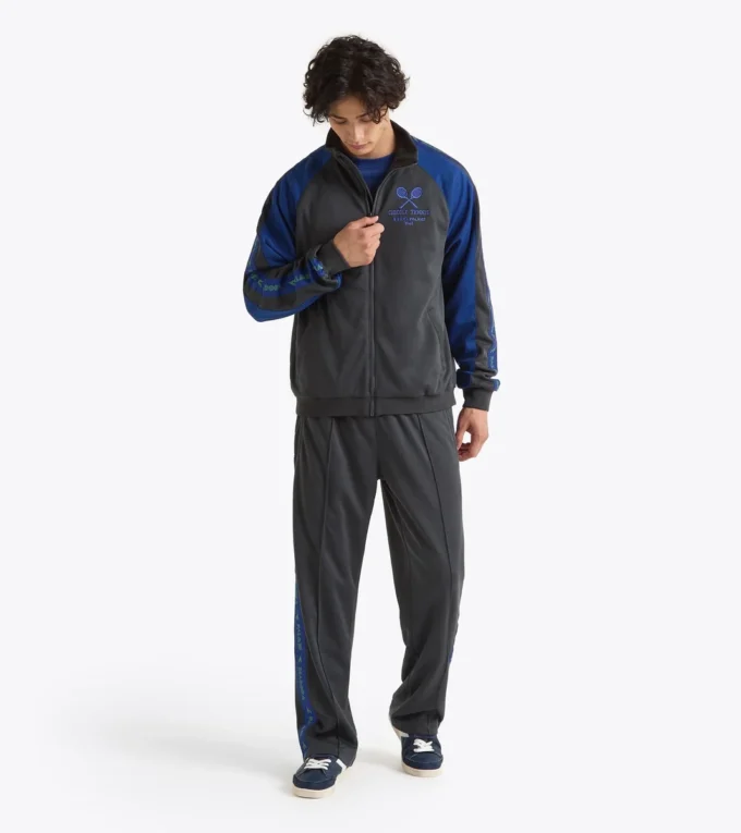 Giacca da tuta Legacy Giacca da tuta Legacy