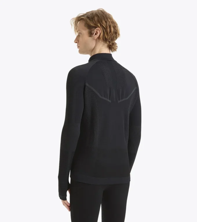 Giacca Hidden Power Giacca da running made in Italy