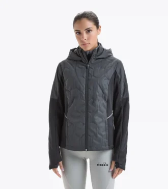 Giacca L. Bright Giacca da corsa Be One