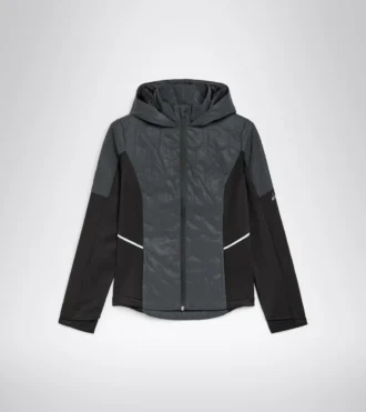 Giacca L. Bright Giacca da corsa Be One