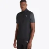 Gilet antivento ripiegabile Gilet antivento ripiegabile – Running