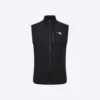 Gilet antivento ripiegabile Gilet antivento ripiegabile – Running
