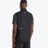 Gilet antivento ripiegabile Gilet antivento ripiegabile – Running