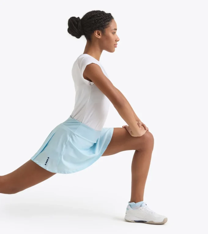 Gonna L. Skirt Core Gonna da tennis