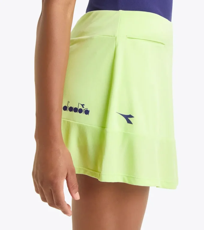 Gonna L. Skirt Core Gonna da tennis