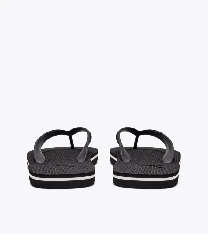 Infradito Tarifa Infradito Tarifa