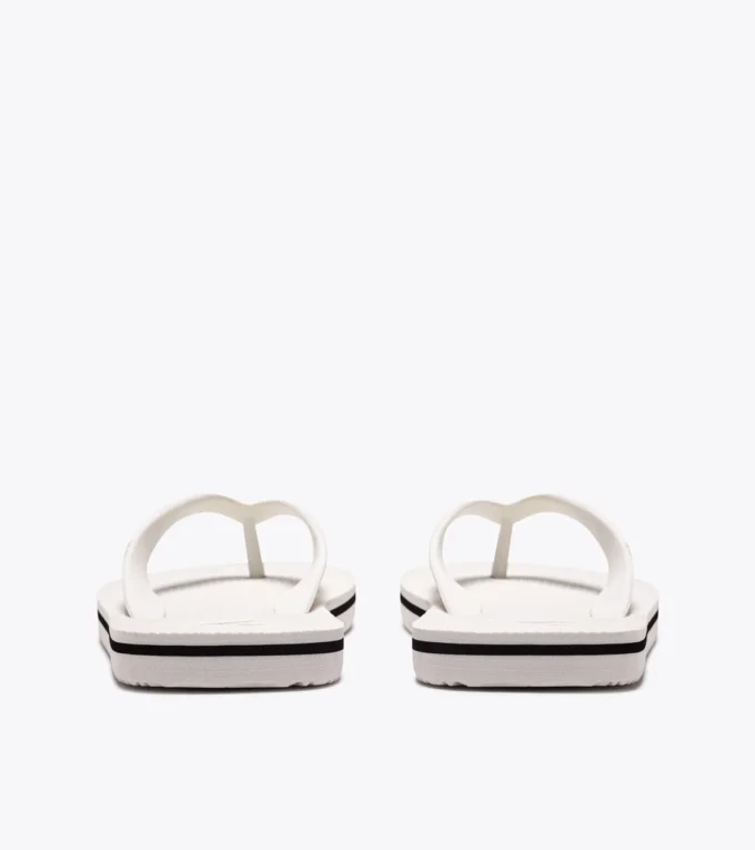 Infradito Tarifa Infradito Tarifa