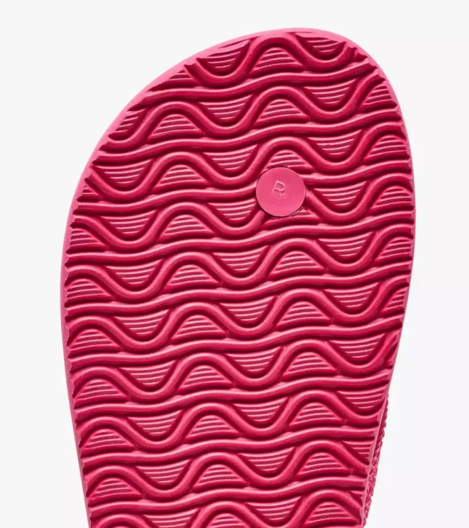 Infradito Tarifa Infradito Tarifa