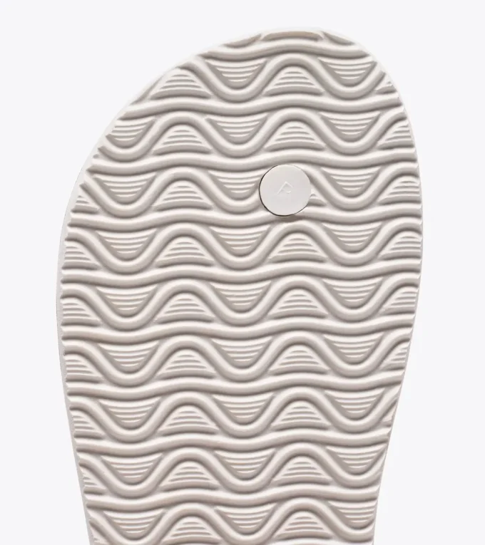 Infradito Tarifa Infradito Tarifa