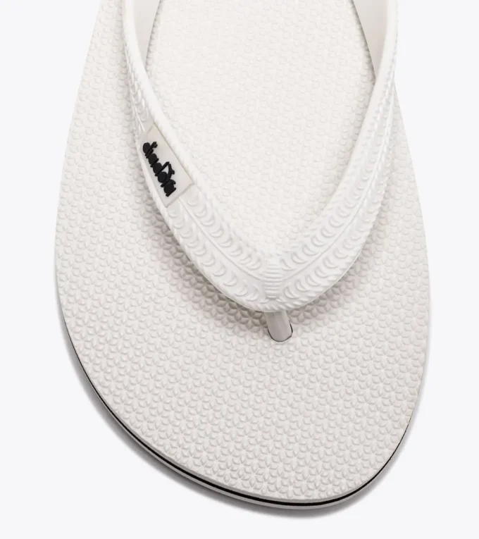 Infradito Tarifa Infradito Tarifa