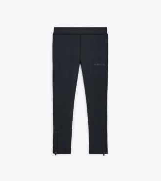 J. Calzamaglia lunga Pantaloni sportivi – Bambini – Unisex