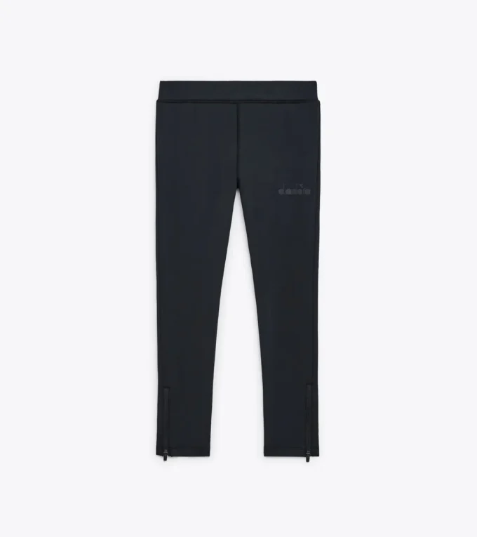 J. Calzamaglia lunga Pantaloni sportivi – Bambini – Unisex