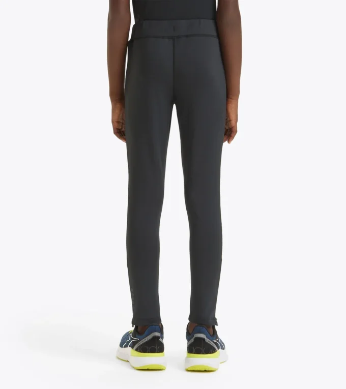 J. Calzamaglia lunga Pantaloni sportivi – Bambini – Unisex