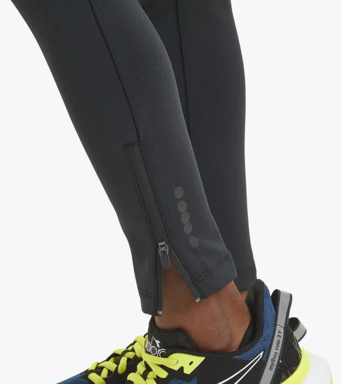 J. Calzamaglia lunga Pantaloni sportivi – Bambini – Unisex