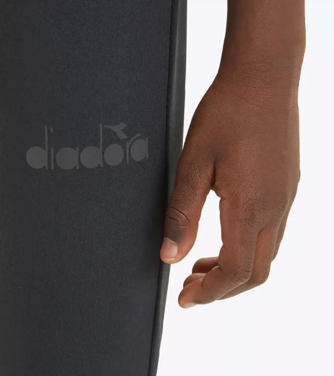 J. Calzamaglia lunga Pantaloni sportivi – Bambini – Unisex