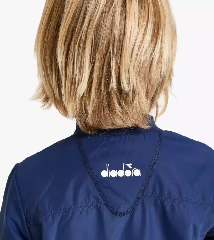 J. Giacca Giacca da tennis – Junior