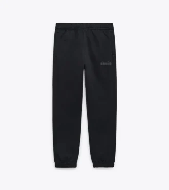 J. Pantaloni da corsa Pantaloni da corsa – Bambini – Unisex