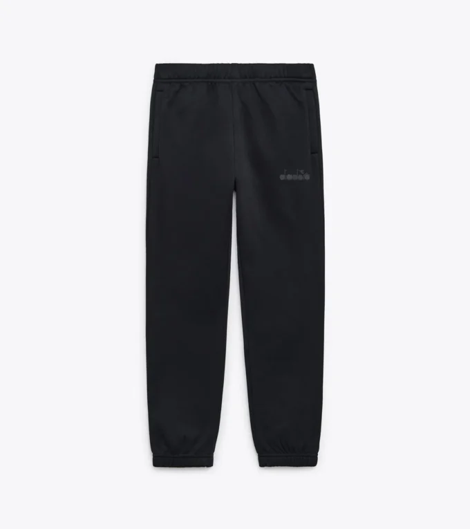 J. Pantaloni da corsa Pantaloni da corsa – Bambini – Unisex