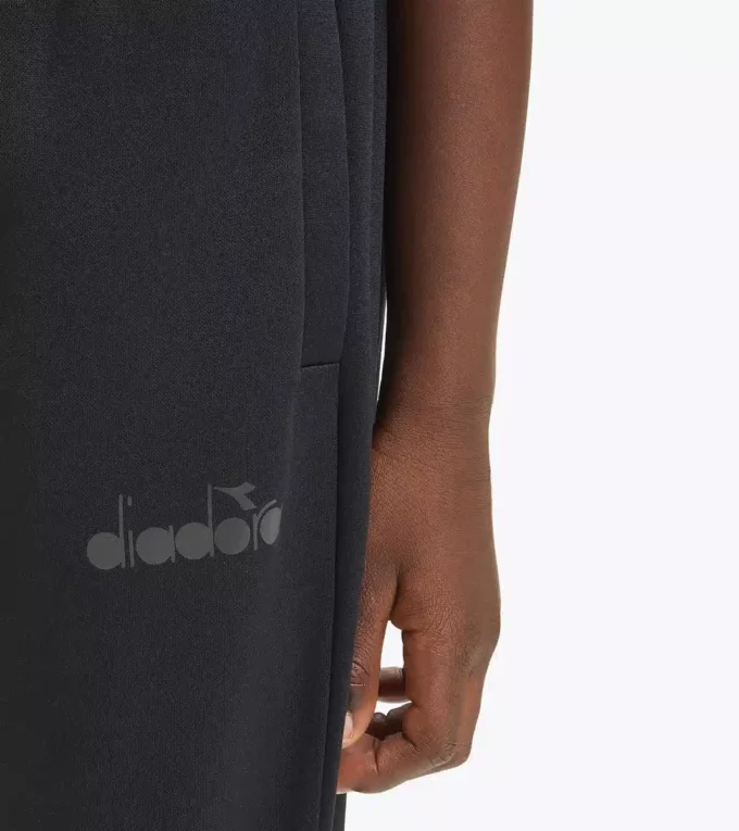 J. Pantaloni da corsa Pantaloni da corsa – Bambini – Unisex