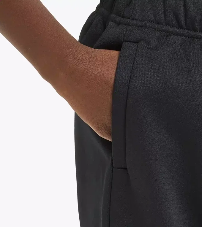 J. Pantaloni da corsa Pantaloni da corsa – Bambini – Unisex