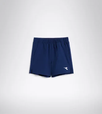 J. Short Bermuda da tennis – Junior