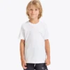 J. T-Shirt Team Tennis T-shirt – Junior