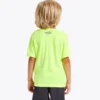 J. T-Shirt Team Tennis T-shirt – Junior