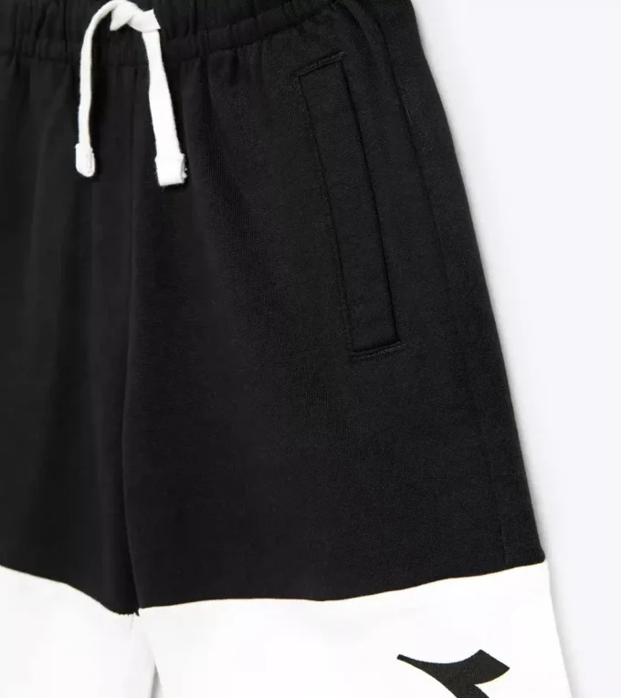 Jb.Bermuda Bounce Bermuda sportivi – Bambino