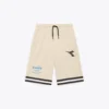 Jb. Bermuda Bskt Ball Bermuda – Vestibilità comoda – Bambino
