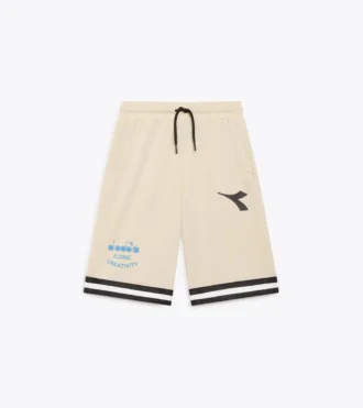 Jb. Bermuda Bskt Ball Bermuda – Vestibilità comoda – Bambino