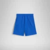 Jb.Bermuda Diadora Fc Pantaloncini sportivi – Ragazzi