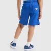 Jb.Bermuda Diadora Fc Pantaloncini sportivi – Ragazzi