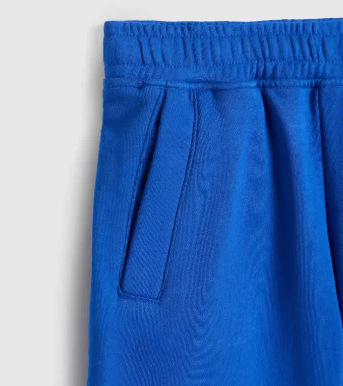 Jb.Bermuda Diadora Fc Pantaloncini sportivi – Ragazzi