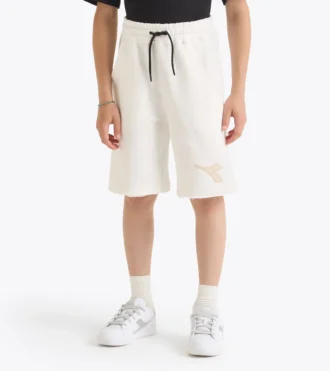 Jb. Bermuda District Bermuda – Vestibilità comoda – Bambino